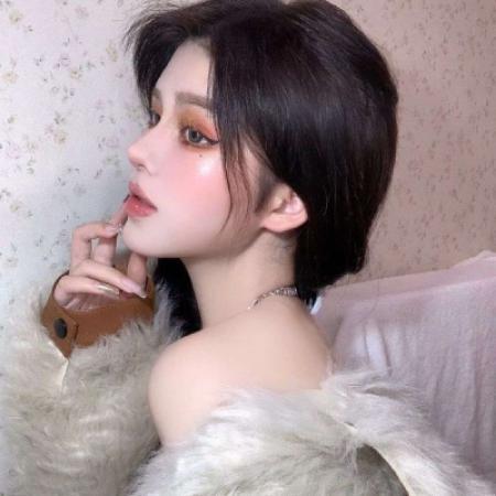 雪代缘（身份：雪代巴弟弟、上海黑帮老大、虎伏绝刀式使用者） - 欧美电影中字在线观看 - 网页影视